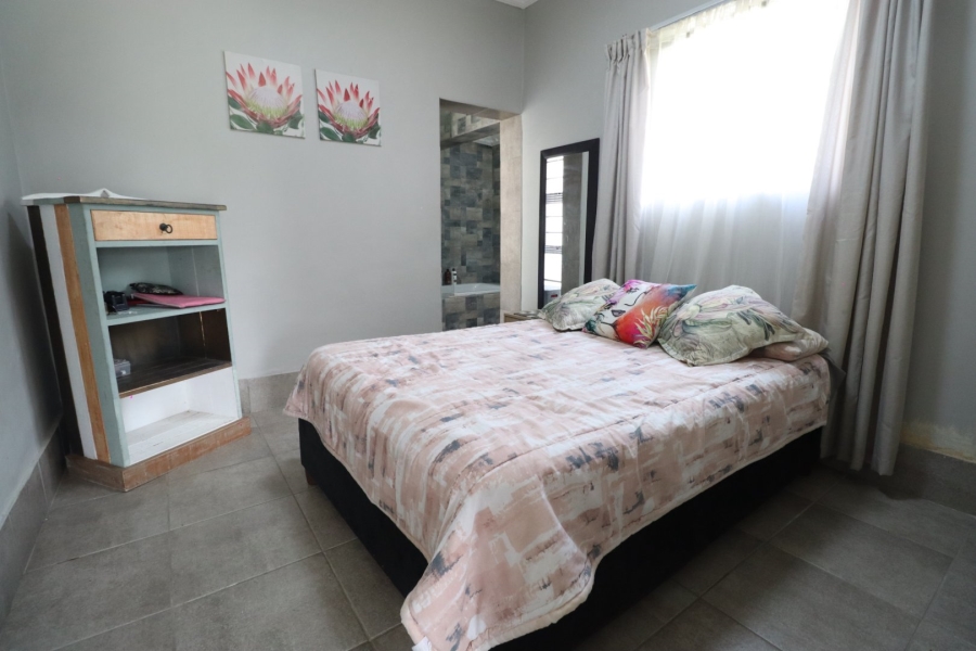 3 Bedroom Property for Sale in Cotswold Eastern Cape